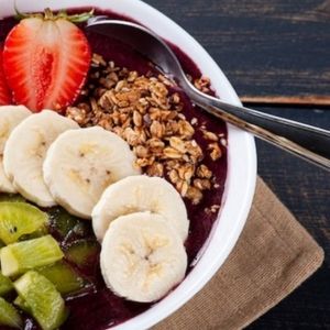 imagem do produto AÇAÍ PREMIUM (1 Litro)