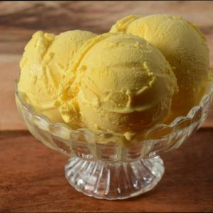 imagem do produto CREME MARACUJÁ (1 litro)