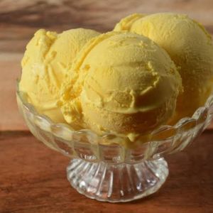 imagem do produto CREME MARACUJÁ (480ml)