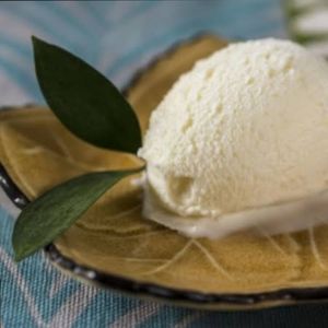 imagem do produto CREME IOGURTE GREGO (1 Litro) 