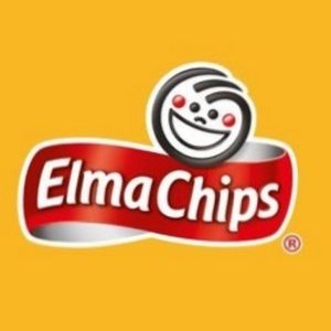 imagem do produto Elma Chips 