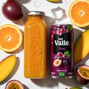 imagem do produto Néctar Del Valle 