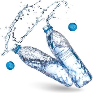 imagem do produto Água mineral 