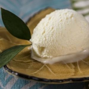 imagem do produto CREME IOGURTE GREGO (300ml)