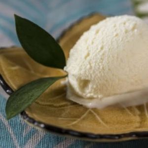 imagem do produto CREME IOGURTE GREGO (710ml)