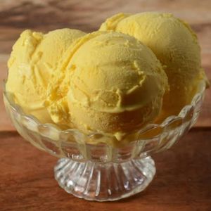 imagem do produto CREME MARACUJÁ (710ml)