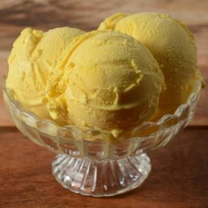 imagem do produto CREME MARACUJÁ (300ml)