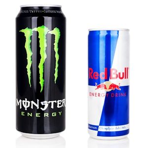 imagem do produto Energéticos