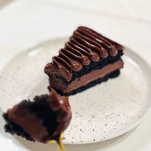 imagem do produto Fatia Matilda