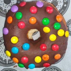 imagem do produto 01-CONFETE