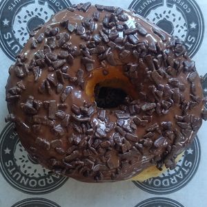 imagem do produto 03- GRANULÉ