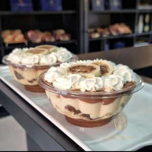 imagem do produto Pavê