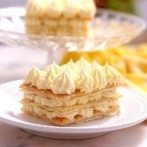 imagem do produto Folhata