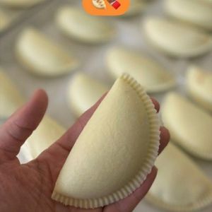 imagem do produto Pastel de leite Ninho