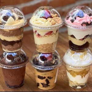 imagem do produto Copo da felicidade Supreme