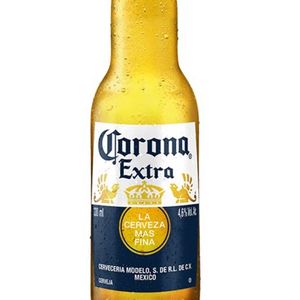 imagem do produto Corona long neck 330 ml