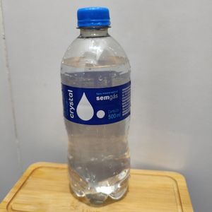 imagem do produto Água mineral 