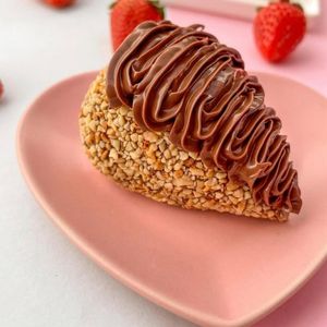 imagem do produto Coxinha ferreiro 