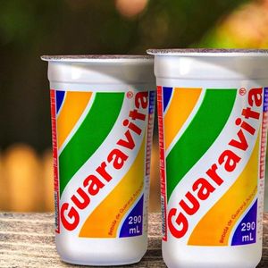 imagem do produto Guaravita 