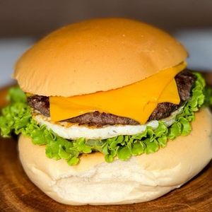 imagem do produto X Salada Cheddar