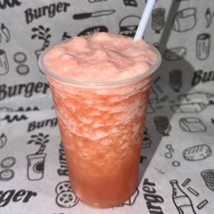 imagem do produto Acerola 500ML