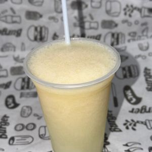 imagem do produto Cupuaçu 500ML