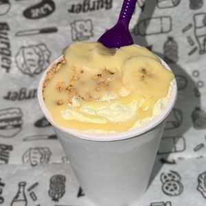 imagem do produto Açaí 400ML