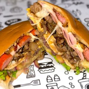 imagem do produto Moda da casa 