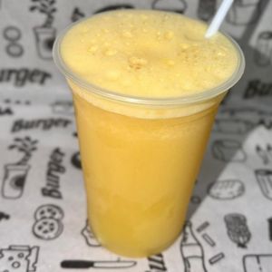 imagem do produto Laranja 500ML