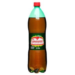imagem do produto Guarana de 1,5