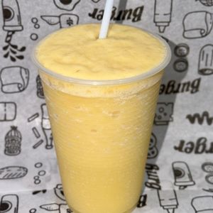 imagem do produto Caju 500ML