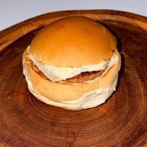 imagem do produto X Burguer Industrial
