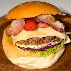 imagem do produto Moda da casa