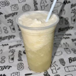 imagem do produto Abacaxi 500ML