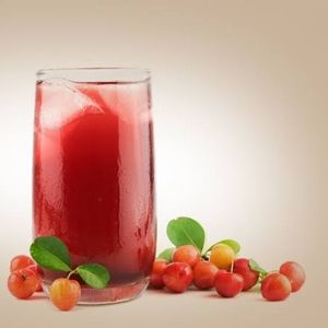 imagem do produto Acerola 500ML