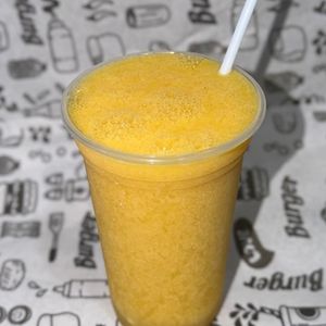 imagem do produto Maracujá 500ML