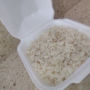 imagem do produto Arroz 