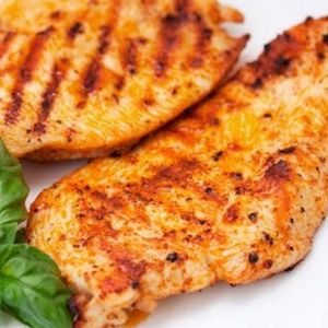 imagem do produto Carnes