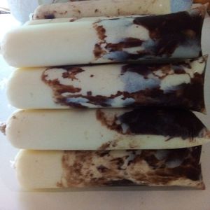 imagem do produto Prestígio 