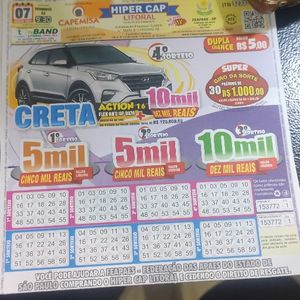 imagem do produto X salada 