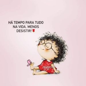 imagem do produto Bolo chocolate 