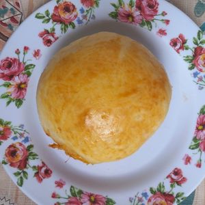 imagem do produto Salgados de forno 