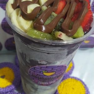 imagem do produto Copo de 500 ML