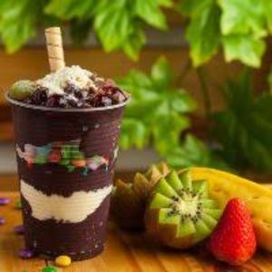 imagem do produto Copo 250 ML