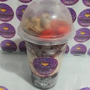 imagem do produto Copo 400 ML