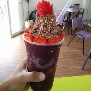 imagem do produto Copo 700 ML
