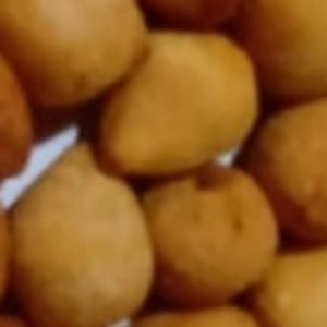imagem do produto Coxinha