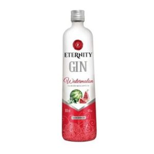 imagem do produto Copão Gin Eternity Melancia 770ml