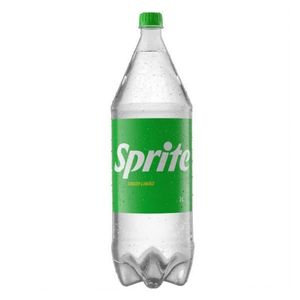 imagem do produto Sprite 2L