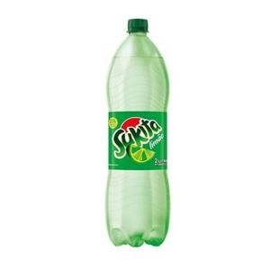 imagem do produto Sukita Limão 2L